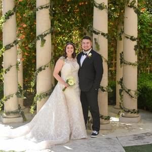 Meet your Posher, Caycee